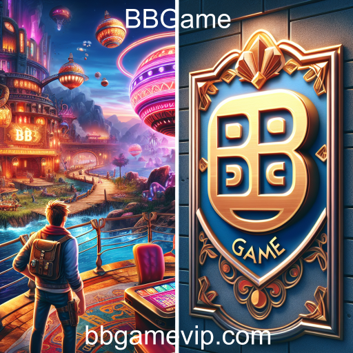 A Evolução dos Jogos de Aventura no BBGame