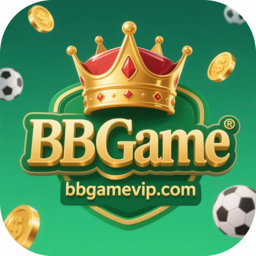 BBGame