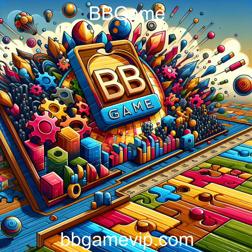 A Ascensão dos Jogos de Quebra-Cabeça no BBGame